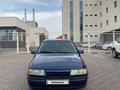Opel Vectra 1992 года за 970 000 тг. в Кызылорда – фото 2