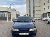Opel Vectra 1992 годаүшін970 000 тг. в Кызылорда – фото 2