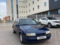 Opel Vectra 1992 года за 970 000 тг. в Кызылорда – фото 3