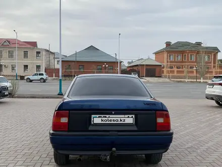 Opel Vectra 1992 года за 970 000 тг. в Кызылорда – фото 6