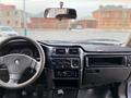 Opel Vectra 1992 года за 970 000 тг. в Кызылорда – фото 8