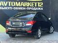 Hyundai Solaris 2012 года за 4 150 000 тг. в Актау – фото 4