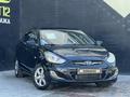 Hyundai Solaris 2012 года за 4 150 000 тг. в Актау – фото 2