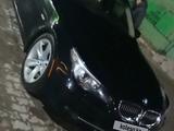 BMW 528 2009 годаүшін7 000 000 тг. в Актау – фото 5