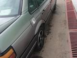 Volkswagen Passat 1988 годаүшін630 000 тг. в Петропавловск