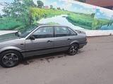 Volkswagen Passat 1988 годаүшін630 000 тг. в Петропавловск – фото 2