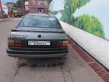 Volkswagen Passat 1988 годаүшін630 000 тг. в Петропавловск – фото 3