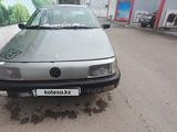 Volkswagen Passat 1988 годаүшін630 000 тг. в Петропавловск – фото 4