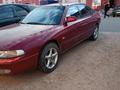 Mazda 626 1992 годаүшін1 350 000 тг. в Астана