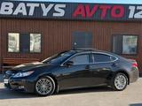 Lexus ES 350 2014 года за 10 800 000 тг. в Актау