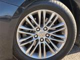 Lexus ES 350 2014 года за 10 800 000 тг. в Актау – фото 3