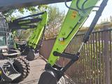 Zoomlion  ZE150WG 2025 года в Усть-Каменогорск – фото 3