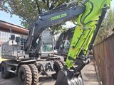 Zoomlion  ZE150WG 2025 года в Усть-Каменогорск – фото 2