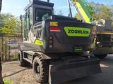 Zoomlion  ZE150WG 2025 года в Усть-Каменогорск – фото 4