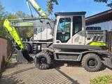 Zoomlion  ZE150WG 2025 года в Усть-Каменогорск – фото 5