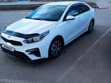 Kia Cerato 2020 годаfor9 100 000 тг. в Костанай