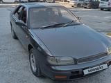 Nissan Bluebird 1994 годаүшін1 400 000 тг. в Алматы