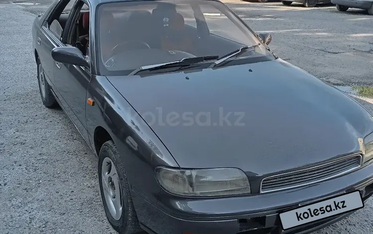 Nissan Bluebird 1994 года за 1 300 000 тг. в Алматы