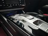 Hyundai Tucson 2023 года за 14 555 555 тг. в Талдыкорган – фото 5