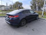 Kia Optima 2019 года за 8 200 000 тг. в Алматы – фото 3