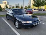 Mazda 626 1994 годаүшін3 100 000 тг. в Алматы