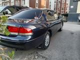 Mazda 626 1994 годаүшін3 100 000 тг. в Алматы – фото 4