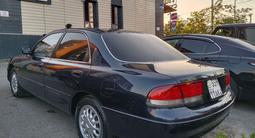 Mazda 626 1994 годаүшін3 100 000 тг. в Алматы – фото 5