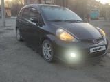 Honda Fit 2007 года за 4 000 000 тг. в Семей – фото 2