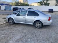 Volkswagen Jetta 2002 годаүшін1 900 000 тг. в Актау