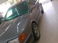 Audi 100 1994 годаfor2 400 000 тг. в Тараз – фото 3