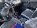 Mitsubishi Galant 1989 годаүшін730 000 тг. в Тараз – фото 15