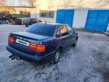 Volkswagen Passat 1994 года за 1 200 000 тг. в Павлодар – фото 2