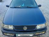 Volkswagen Passat 1994 года за 1 100 000 тг. в Павлодар