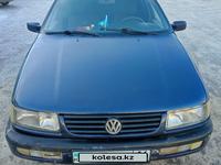 Volkswagen Passat 1994 года за 1 200 000 тг. в Павлодар