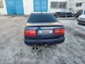 Volkswagen Passat 1994 годаүшін1 100 000 тг. в Павлодар – фото 3