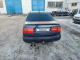 Volkswagen Passat 1994 года за 1 200 000 тг. в Павлодар – фото 3