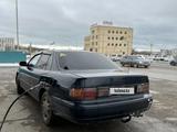 Toyota Camry 1994 годаfor1 900 000 тг. в Актау – фото 5