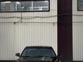 Toyota Camry 2010 года за 7 300 000 тг. в Семей – фото 9