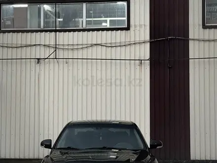 Toyota Camry 2010 года за 7 300 000 тг. в Семей – фото 9