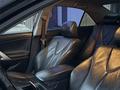 Toyota Camry 2010 года за 7 300 000 тг. в Семей – фото 11