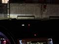 Toyota Camry 2010 года за 7 300 000 тг. в Семей – фото 13
