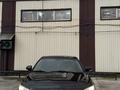 Toyota Camry 2010 года за 7 300 000 тг. в Семей – фото 2