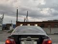 Toyota Camry 2010 года за 7 300 000 тг. в Семей – фото 6