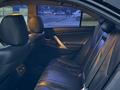 Toyota Camry 2010 года за 7 300 000 тг. в Семей – фото 10