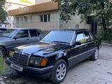 Mercedes-Benz E 300 1991 года за 2 150 000 тг. в Талдыкорган