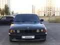 BMW 525 1992 года за 1 250 000 тг. в Туркестан – фото 3