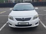 Toyota Corolla 2007 года за 4 700 000 тг. в Алматы