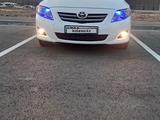 Toyota Corolla 2007 года за 4 700 000 тг. в Алматы – фото 5