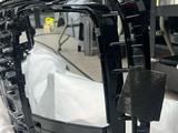 Решетка радиатора Hyundai staria за 1 500 тг. в Костанай – фото 2