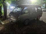 Toyota Town Ace 1992 года за 1 500 000 тг. в Алматы
